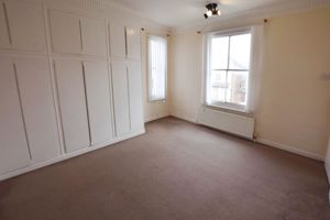 Main Bedroom- click for photo gallery